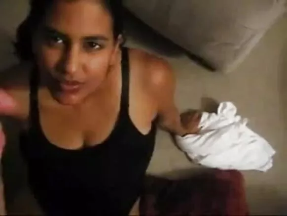 British Irisi Katirina Kaif Sexy Movie India