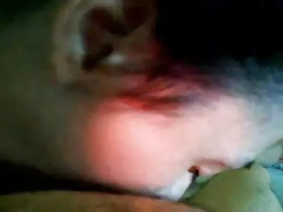 Iyawo ti nmu dick hindi ni gbese fiimu Gẹẹsi