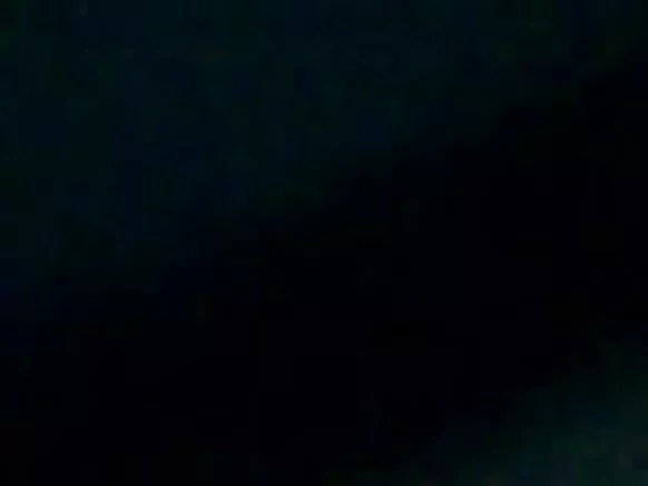 Desi Velamma P1 Image Ni English ibalopo Video Desi