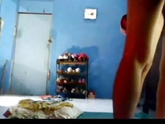 fiimu hd sexy gidi 3
