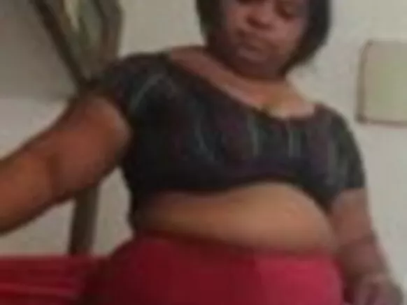 Bharat ile aunty 1334 bf ni gbese khan