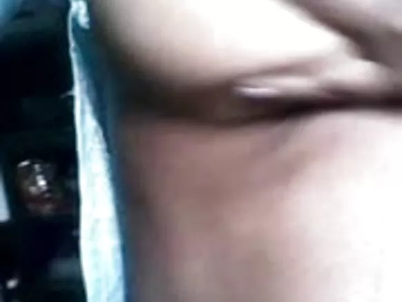 Alaitiju Bangla Desi Sexy Movie Sexy Desi Bangla Girl Runa Self Shoot For You 2
