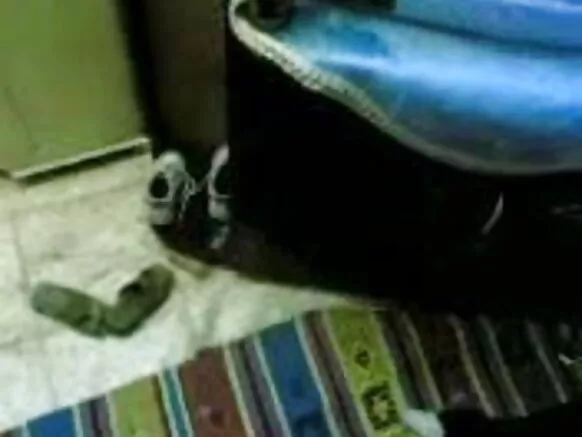 Gbona Arab girl muray fifi oyan ti rẹ girl shilpashe ni gbese movie