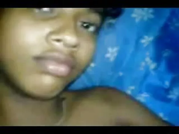 sri Lanka ampoules ibalopo bhojpuri india iwe ohun movie