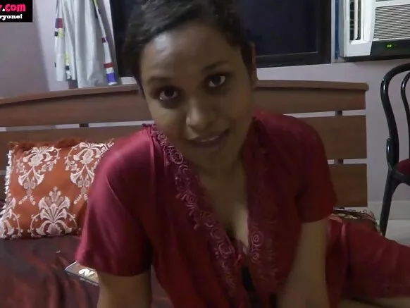 Lily Indio ibalopo Ojogbon Ipa Punjabi Punjabi Sexy Movie Game