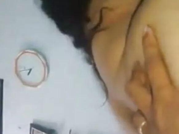 ni gbese kerala olukọ onibaje omo ile iwe 2016 ni gbese aworan blue image chudai