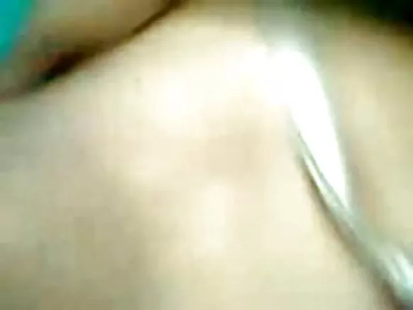 Aunty bangla buru jai nipasẹ aládùúgbò gbona ẹkun pẹlu ni gbese gidi iwe hindi image movie fidio magbowo
