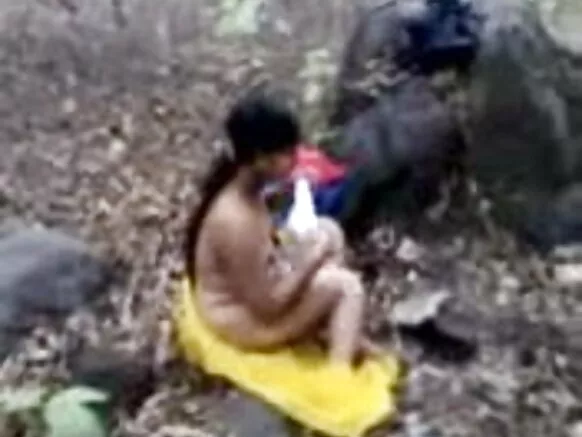 fiimu ibalopo ibalopo india india obinrin 1