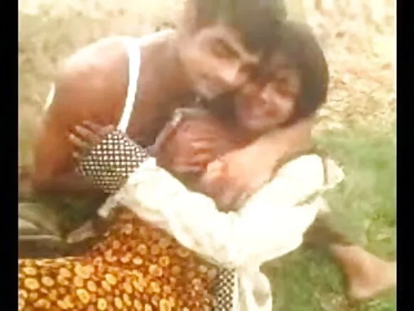 Desi India Oyan Aunty Orilẹ-ede Sexy Mi