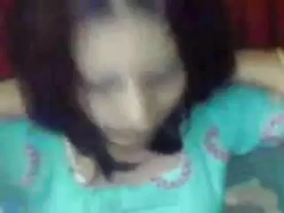 India ni gbese ilu bhabhi akọkọ ni gbese Khan show fidio igba akọkọ buruju nipa a ore