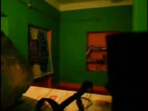 Aládùúgbò ni gbese fiimu punjabi fidio Desi ni gbese sikandali