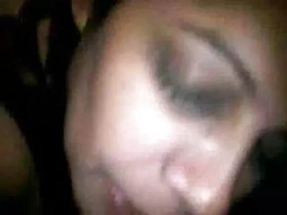 Aunty India ni gbese fidio ni gbese Video Movie BJ India