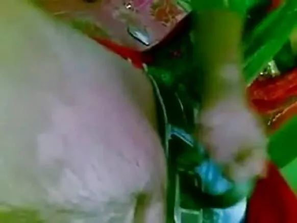 Desi Desi tọkọtaya ẹnu ni gbese Fọto fidio film