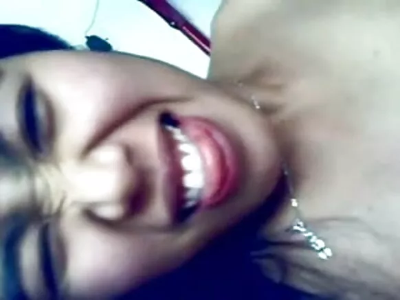 nice ni gbese girl madrasi ifenusoko nice ifenusoko