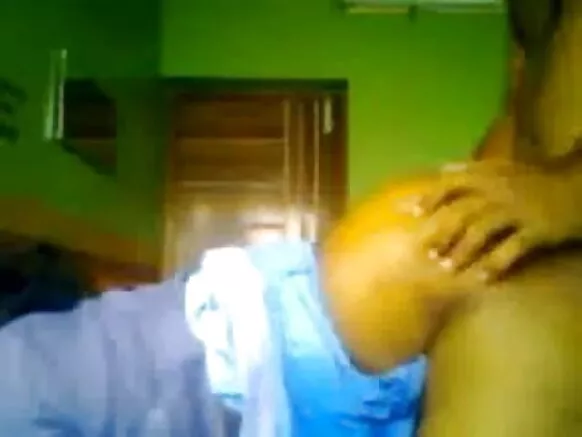 Aṣoju South South House Ama