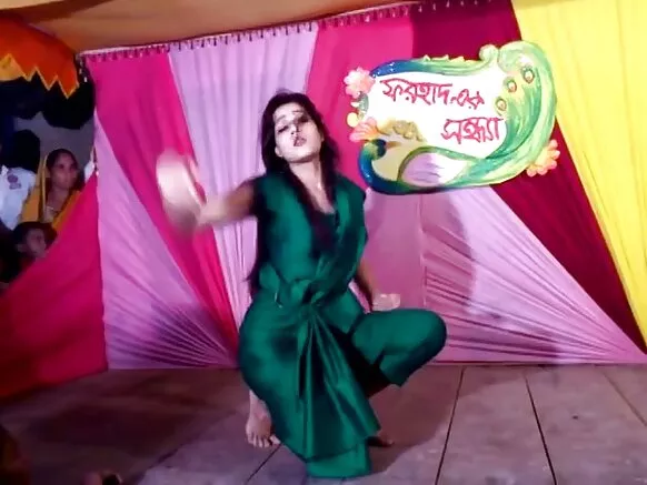 Mahiya Mahi ọrẹ mi to dara julọ (fiimu actresses bangla desi) desi