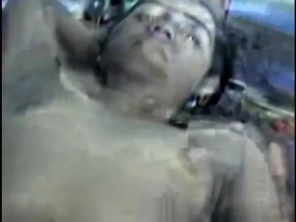 Linda iyawo iyawo ibalopo bhojpuri hindi ni gbese movie