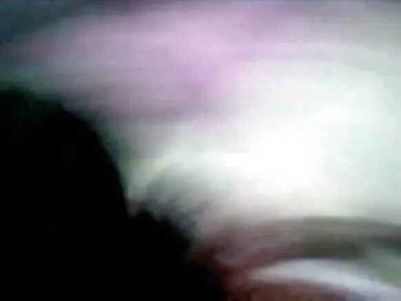punjabi hindi ìmọ ni gbese movie punjabi