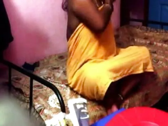 fiimu indian ni gbese ni ede Gẹẹsi 1278 aunty