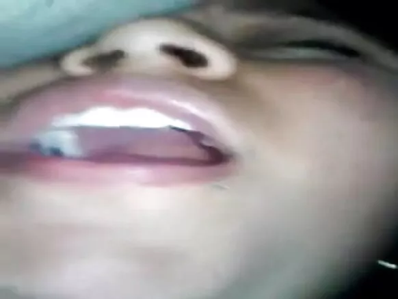 22 ibalopo buff gbona movie Gordita gbona gf ibọn ati àgbere