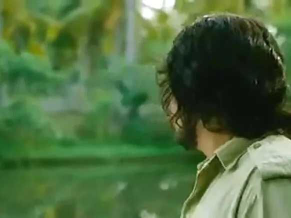 kamlini mukherjee ihoho movie si nmu ni malayalam movie ni gbese hindi full movie