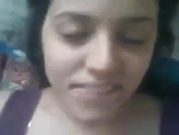 Desi cpl titun ni gbese cpl movie
