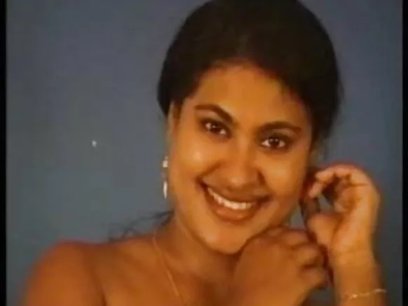 New India Sexy Buff Fidio Movie Aunty 1313