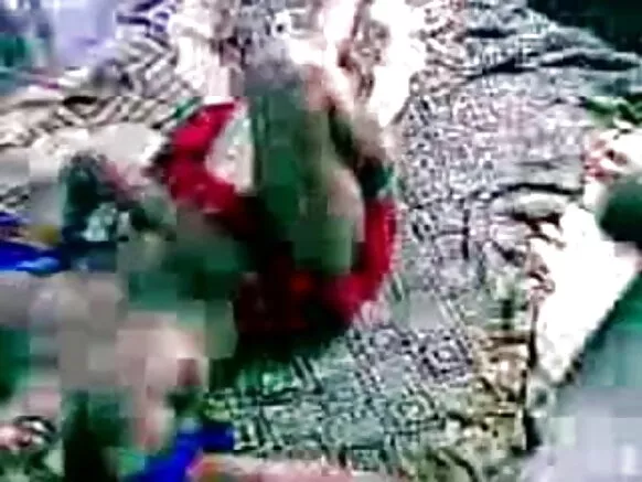 Desi aunty lile ibalopo film ìmọ ni buru jai lile nipa ọkọ ká ore