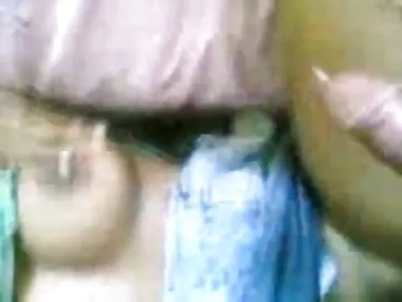Indian Ede Bengali ni gbese Hindi Film High Definition Indian Ede Bengali