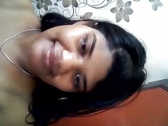 fiimu sexy 4