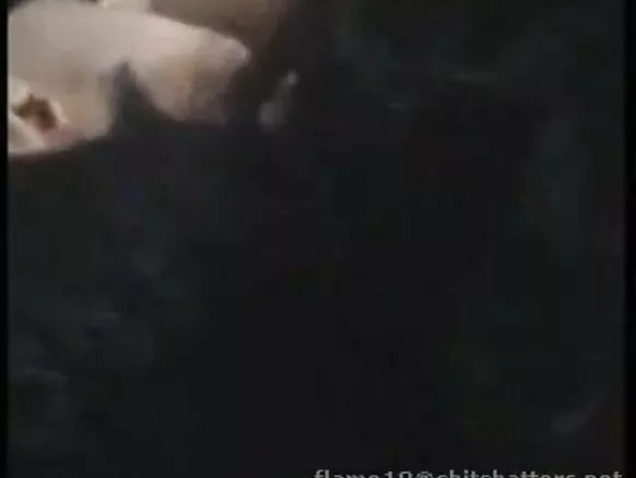 ni gbese apo casado casado fidio movie
