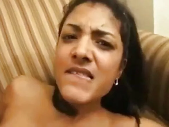 india ni gbese girl hindi bf titun indian chudai dudu fontanero