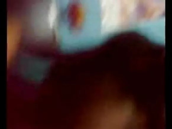 Sexy ogbo ni gbese ibalopo oyan nla india milf priyanka chopra ni ibalopọ iyalẹnu ninu fiimu ti o ni gbese