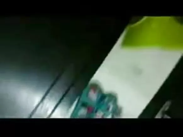 Pakistan oyan onibaje 2018 ibalopo movie
