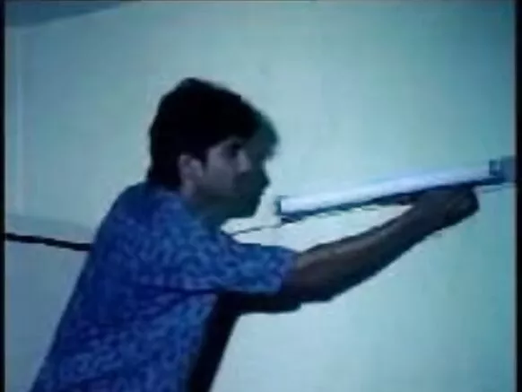 india katirina ki ni gbese film indian oṣere oṣere