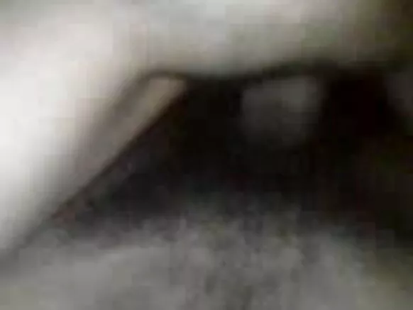 ibalopo movie Tamil boy ati girl girl ati omokunrin nini ibalopo