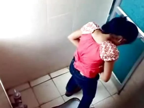 Indian Bathroom Cam Bathroom Bollywood ni gbese Movie Cam