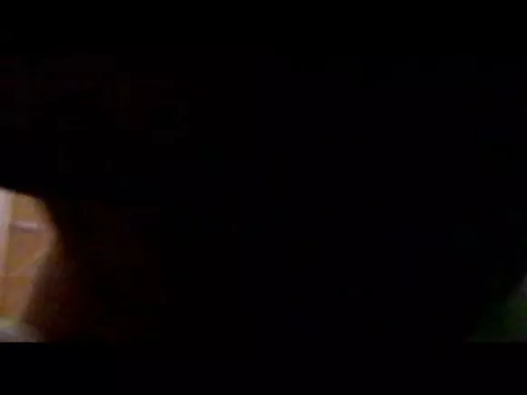 Desi Bengali tọkọtaya àgbere ni ibusun movie ni gbese
