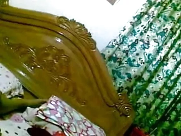 Sexy ńlá oyan nla, ni gbese movie Tamil India Nena ni o ni nla oyan lile ibalopo Home