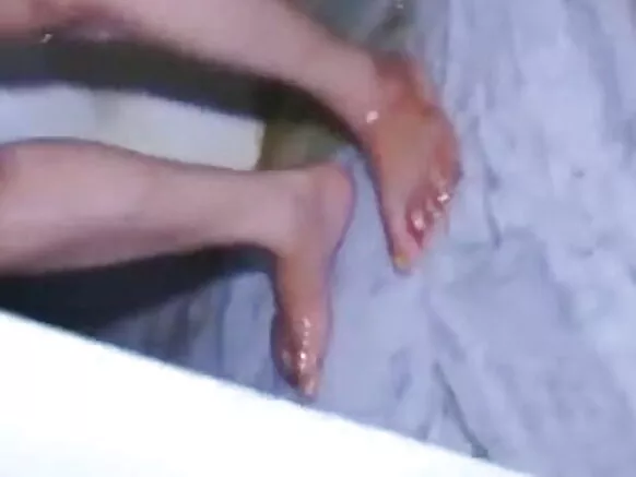ife pelu orebirin re ni gbese bp aworan ni ede geesi