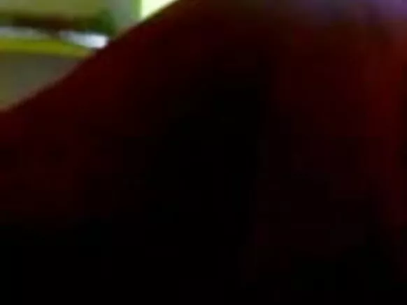 India ni gbese fiimu hindi aunty 1267
