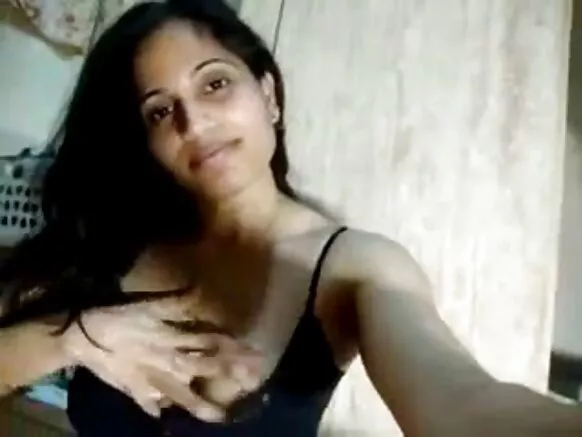 Bharat Salman ki ni gbese movie ti ndun pẹlu milf