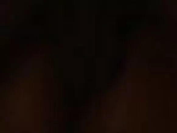 Hot Desi iyawo buru jai nipa odo Hollywood ni gbese gbona Desi sinima