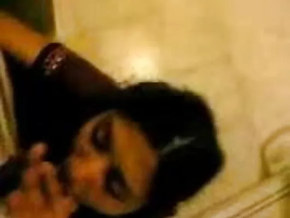 India ni gbese Buff Movie magbowo Blowjob Blowjob