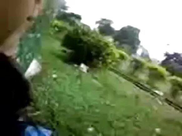 Desi Desi oyan drooling fenukonu ati sisi ni gbese blue oyan movie Oluwoye