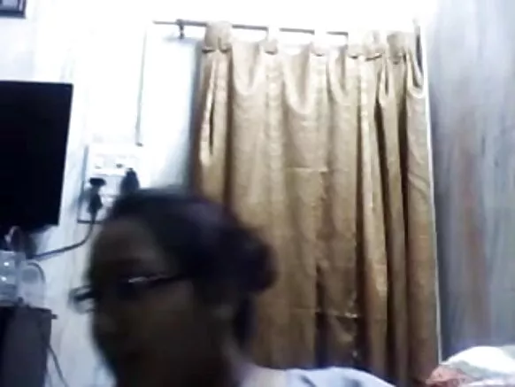 bangla xxx ni gbese dhaka khan