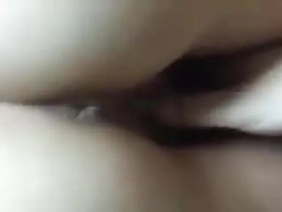 MMS wuyi Apẹrẹ fun Awọn ololufẹ Wo fiimu fiimu Sexy Aworan Hindi - Diẹ sii ni Hotcamgirls