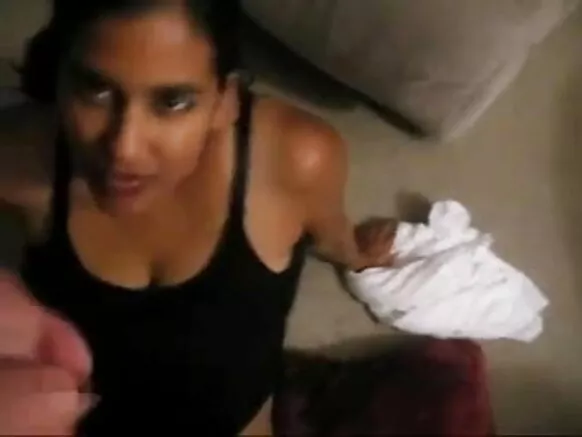 Omobirin Desi ti n fa akuko ololufe re part 2 kareena kapoor sexy video film part 2