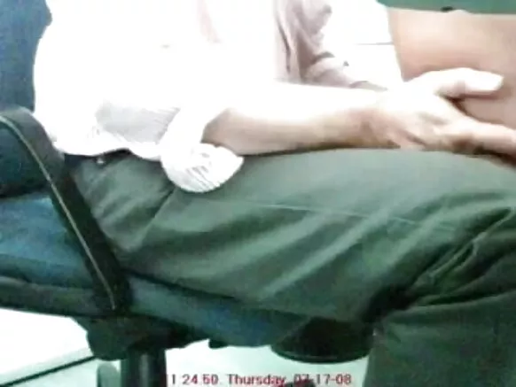 OSISE HINDI OMOBINRIN OBIRIN OLOGBON MANSI BURO LORI AKE NINU BOSS CABI 15
