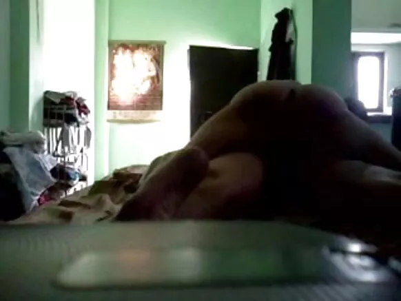 Lucknow hindi ni gbese movie blue image bulu iyawo girl olubwon buru jai nipa ọkọ rẹ